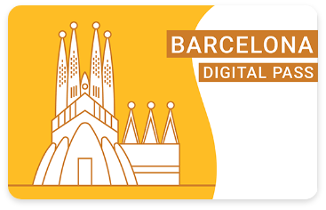 Barcelona Pass